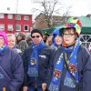 130207_SadR (77)
